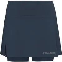 Head Tennisrock Basic