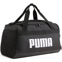 PUMA Sporttasche CHALLENGER SMALL SPORTS BAG, Sporttasche, mit mehreren Taschen, mit separatem Schuhfach