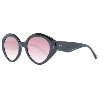 Ted Baker Sonnenbrille TB1698 001 51