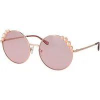 Guess Sonnenbrille GF0355 5828T