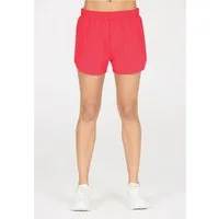 ATHLECIA Shorts Alain mit Quick-Dry-Funktion