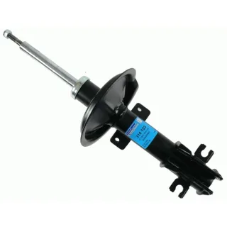 Sachs Gas Sto?d?mpfer vorne Fiat Marea 314133