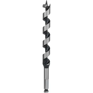 Bosch PRO Holzschlangenbohrer, Sechskant - 2608597632