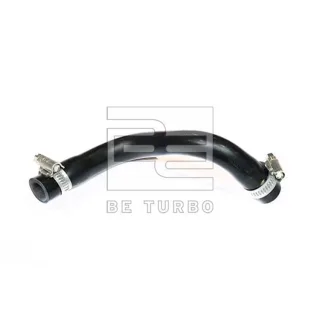 BE Turbo Ladeluftschlauch Dacia Duster Logan Sandero Renault Clio 1,5