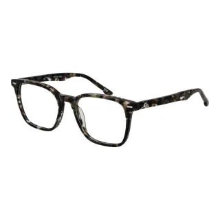 Quiksilver Brillenfassung EQYEG03140 GRA0 Stillwell L