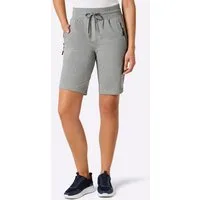 Witt Jogginghose Freizeithose