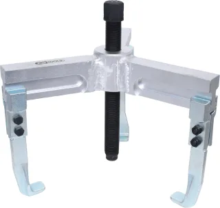 KS Tools Universal-Abzieher 3-armig - 630.0012