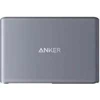 Anker Prime Charger Smartphone-Ladegerät (ActiveShield 3.0-System, MultiProtect-System, 200 Watt Ladeleistung)