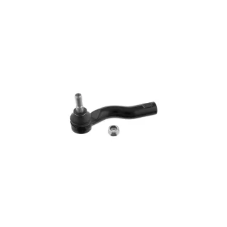 Febi Spurstangenkopf vorne links Mazda 6 GG GY 2,0