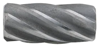 KS Tools Reibahle 14x32mm - 150.2482