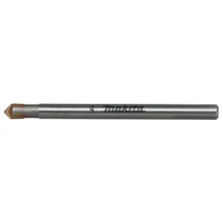 Makita Glas-/ Fliesenbohrer - D-78411