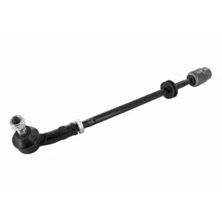 Vaico Spurstange links Seat Cordoba Ibiza Toledo VW Golf Jetta