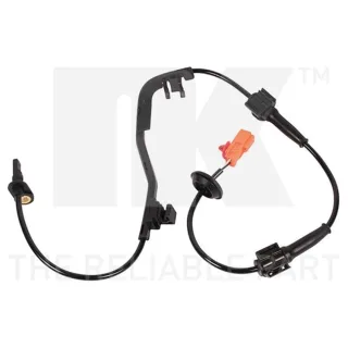 NK Raddrehzahlsensor hinten links Honda Jazz GD GE