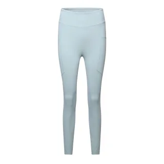 Castore - Leggings für Damen (Grün)