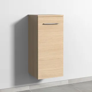 Sanipa Mittelschrank Anschlag rechts 2morrow, G127748R G127748R
