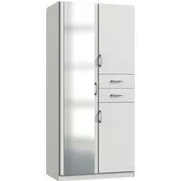 Wimex Drehtürenschrank Bitburg