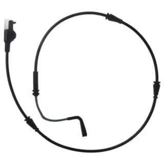 Hella Warnkontakt Jaguar I-Pace 8DK355253-401