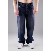 PICALDI Jeans 5-Pocket-Jeans Zicco 471 Miracle (1-tlg) 5-Pocket-Jeans