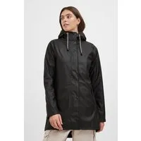North Bend Regenjacke NBTora W W-PRO 5.000 mit wasserdichter Beschichtung