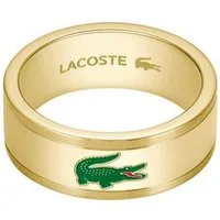 Lacoste Fingerring ARTHOR