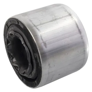 Febi Querlenkerlager vorne Volvo S60 S90 V60 V90 Xc60 Xc90 2,0