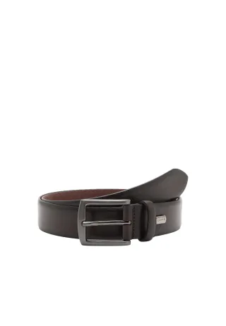 lloyd belts - 1128-40 braun - Gr. - 85