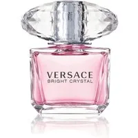 Versace Eau de Toilette Bright Crystal
