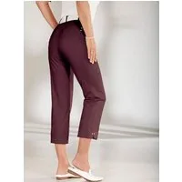 Cosma Shorts 7/8-Hose komfortabel
