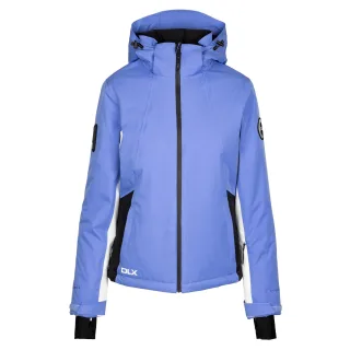 Trespass - "Dolores" Skijacke für Damen (Bajablau)
