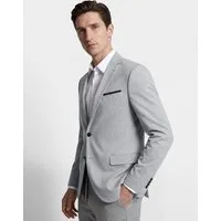 Thomas Goodwin Anzugsakko Sakko im Slim-Fit, 7852-14-2835