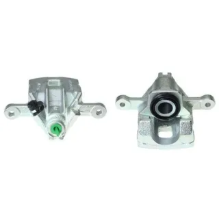 Hella Bremssattel hinten rechts Hyundai I20 8AC355396-661