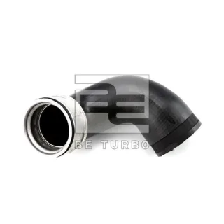 BE Turbo Ladeluftschlauch Mercedes E-Klasse W210 700012