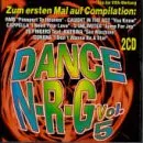Dance N-R-G Vol.5