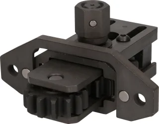 KS Tools Motor-Durchdrehvorrichtung für Iveco - 460.5610