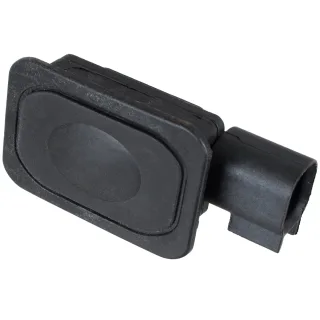 Heckklappen Griff Mikroschalter / Schalter 1L2T14K147AA 6M5119B514AC für Ford C-MAX II Fiesta VI Kuga Mondeo IV S-Max