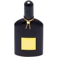 Tom Ford Extrait Parfum Black Orchid, Glasflakon, Parfüm EXTRAIT, Damenduft