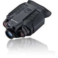 BRESSER Nachtsichtgerät BRESSER Digitales binokulares Nachtsichtgerät Explorer 200RF