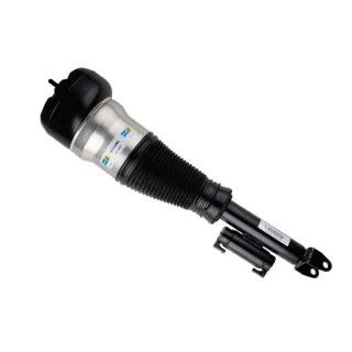 Bilstein Luftfederbein vorne links Mercedes S-Klasse W222 S600 Maybach