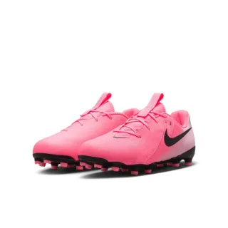 Nike Phantom GX 2 Academy MG Fu?ballschuhe Kinder FD6722