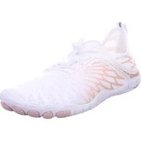 Scandi Barfußschuh 100% vegan