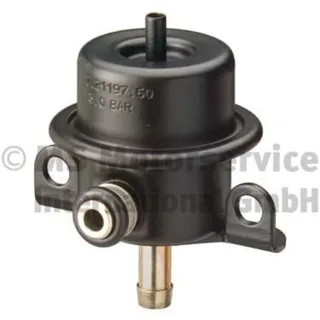 Pierburg Kraftstoffdruckregler BMW 3er 5er 6er 7er Z1 Roadster