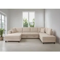 Variante