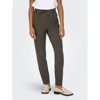 ONLY Jogger Pants ONLPOPTRASH-DELL EASY MEL PANT PNT NOOS