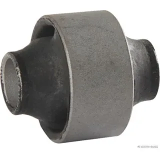 Jakoparts Querlenkerlager vorne Toyota Corolla E10 E11 J4202208