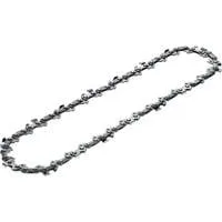 Ersatz-Sägekette 20cm 1,1mm Professional für Akku-Astsäge GKE 18V-20 Professional