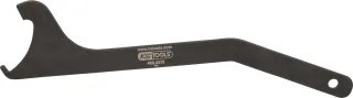 KS Tools Bremsenrücksteller für Hino - 460.4315
