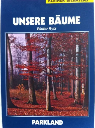 Unsere Bäume