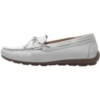 Ara ALABAMA ALA Slipper