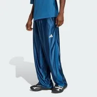 adidas Sportswear Jogginghose GLÄNZENDE STADIUM TRIKOTHOSE (1-tlg)