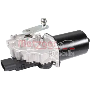 Metzger Wischermotor vorne Ford Transit 2,0 2,2 TDCi